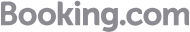 logo orbitz